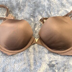 Victoria’s Secret Push up Bra